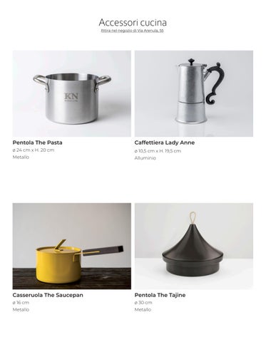 Collezione Natale 2023 | Fattorini Design 第 6 页