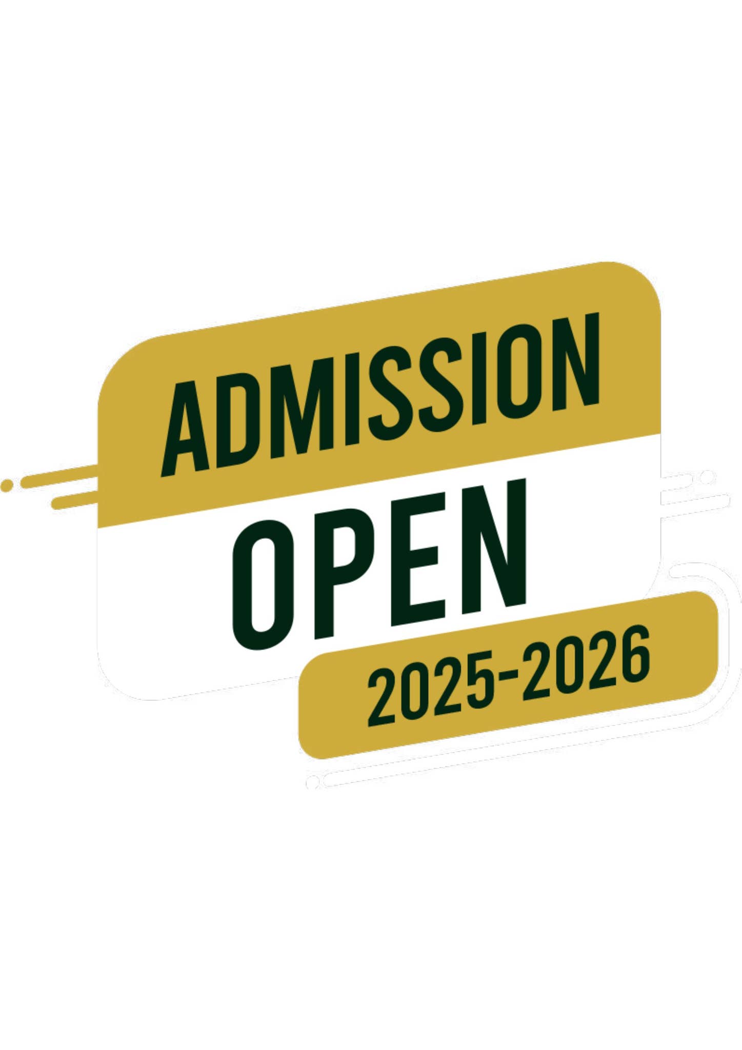 2025/2026 ADMISSION FORMS ARE OUT. by NewIntakes - Issuu
