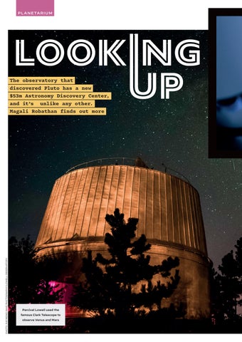 Attractions Management Vol 29 / Issue 4 2024 by Leisure Media - Issuu