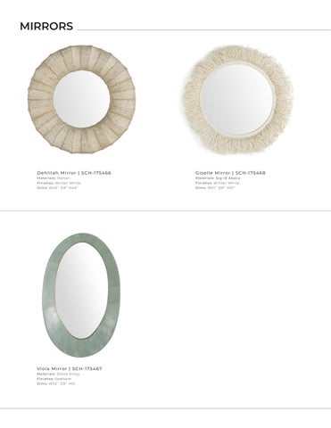 New Product Catalog 2025 灯饰目录 · Gabby 第 14 页