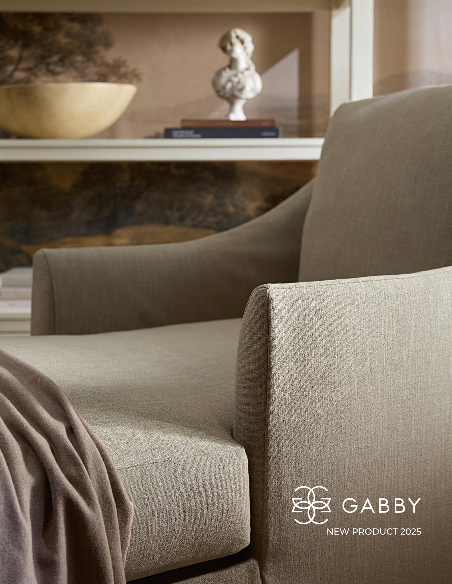 Gabby出品　まとめて Gabby New Product Catalog 2025 by Gabby - Issuu