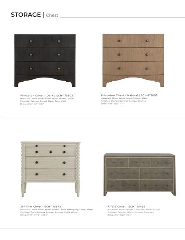 New Product Catalog 2025 灯饰目录 · Gabby 第 23 页