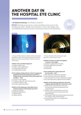 Page 86