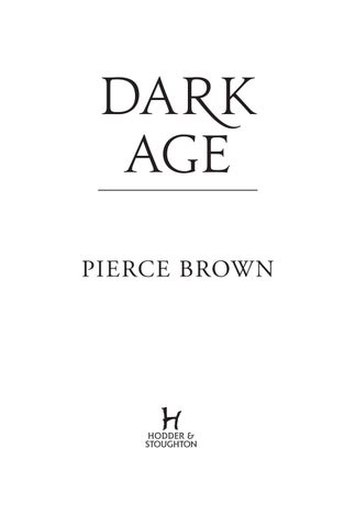 Extract-Dark-Age 5
