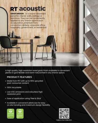 办公 Concept V17N3 | Workplace 室内 Design and 现代 办公 家具 第 7 页
