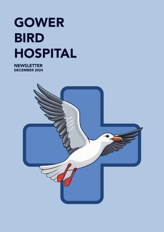 2264130 GBH Newsletter