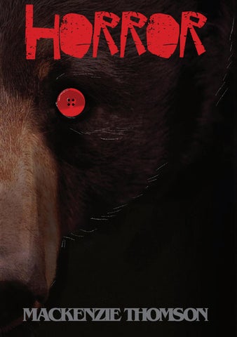 COMD240_04_fk_fa24_Mackenzie_Thomson_p3_Horror_Booklet