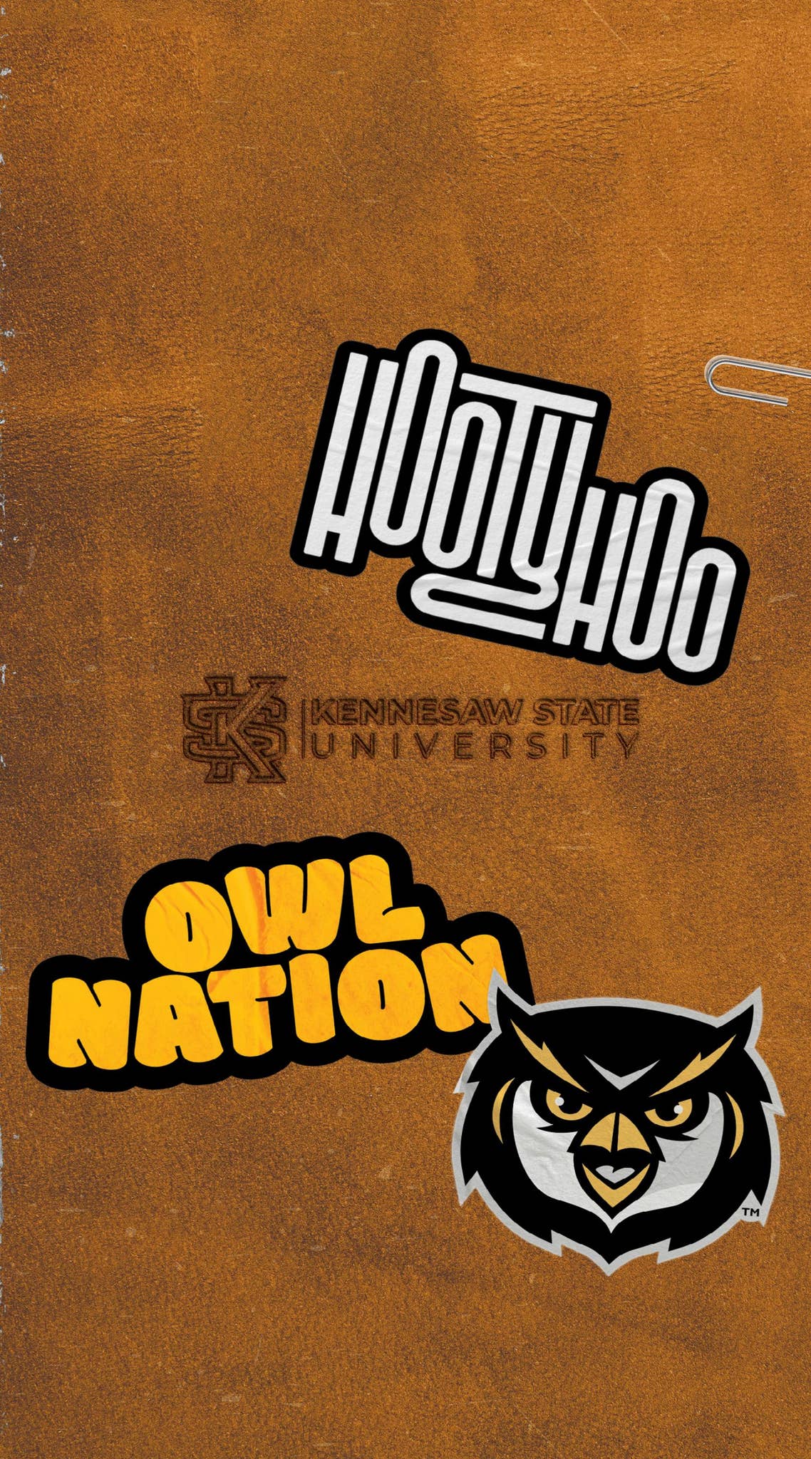 Kennesaw State University 20242025 Undergraduate Admissions