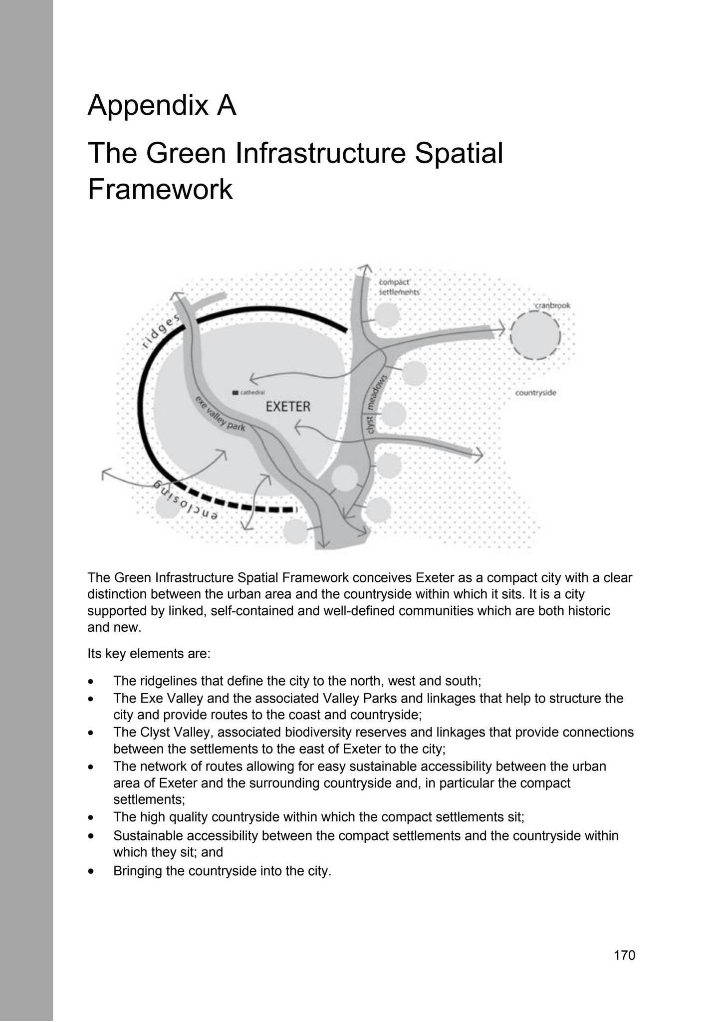 Appendix A by commonplace.is - Issuu
