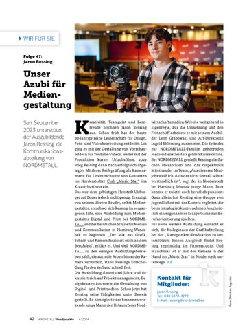 Page 42