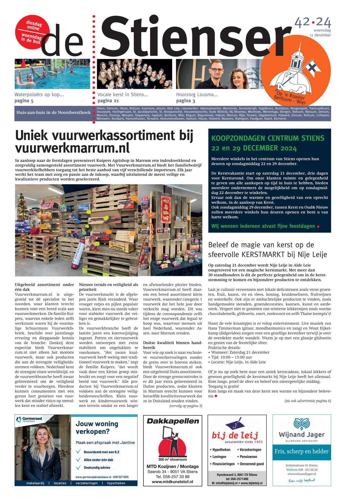 issuu.com