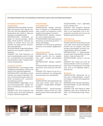 BEGROS-Guetepass-WEB-112024 第 17 页