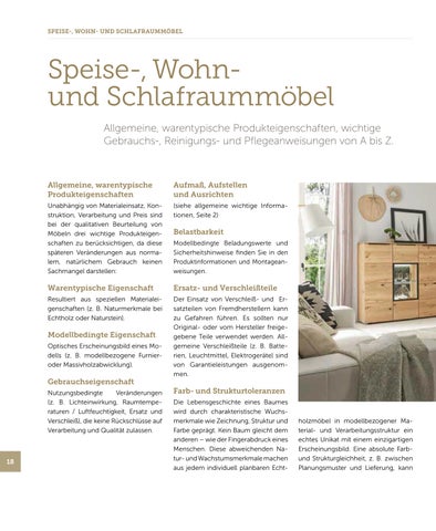 BEGROS-Guetepass-WEB-112024 第 20 页