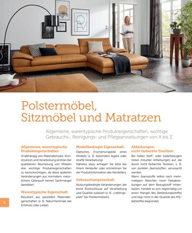 BEGROS-Guetepass-WEB-112024 第 8 页