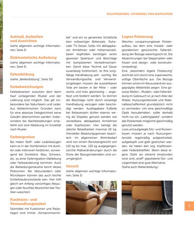 BEGROS-Guetepass-WEB-112024 第 9 页