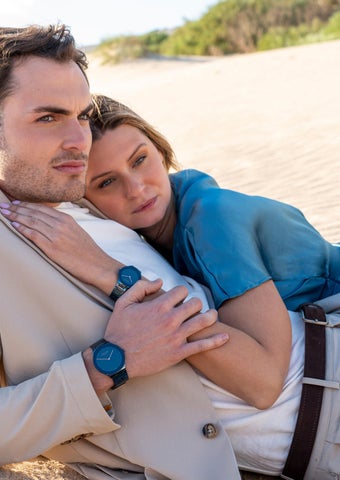 Obaku Highlight 2023 第 3 页
