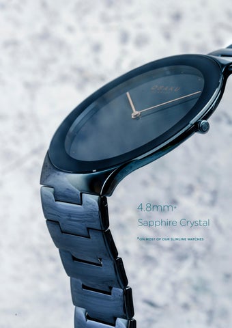 Obaku Highlight 2023 第 6 页