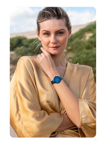 Obaku Highlight 2023 第 9 页