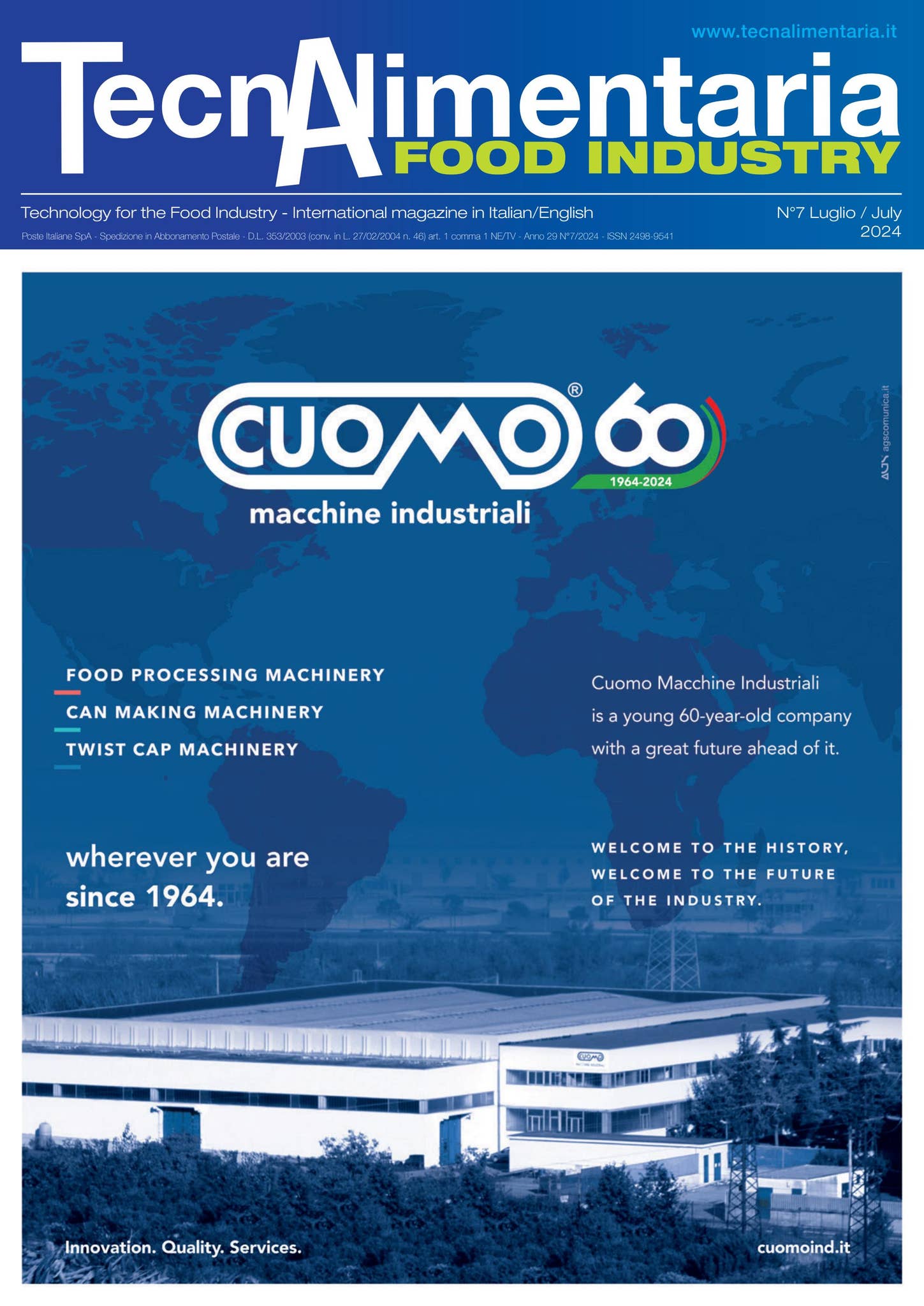 Ceramic World Review 154/2023 by Kairos Media Group (div. ceramics) - Issuu, image size:1449x2048