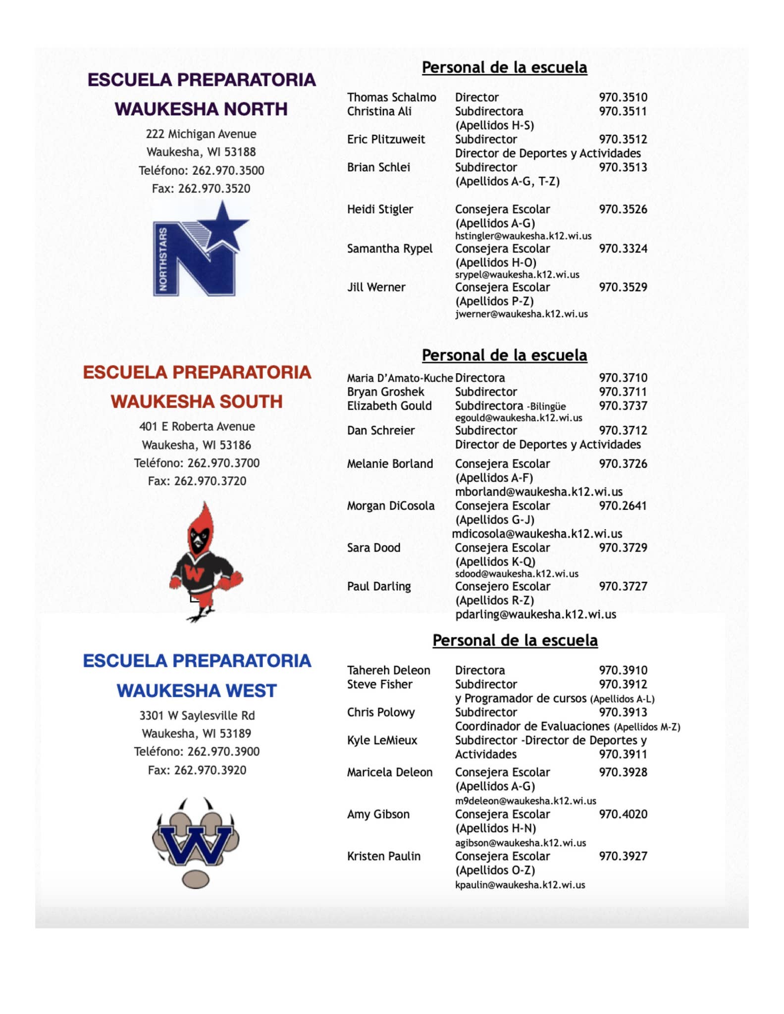 SPANISH 25-26 HS Course Selection Catalog by Mary Jo King - Issuu, image size:1583x2048