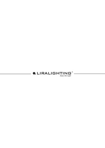 户外 01 2021 by Liralighting 第 3 页