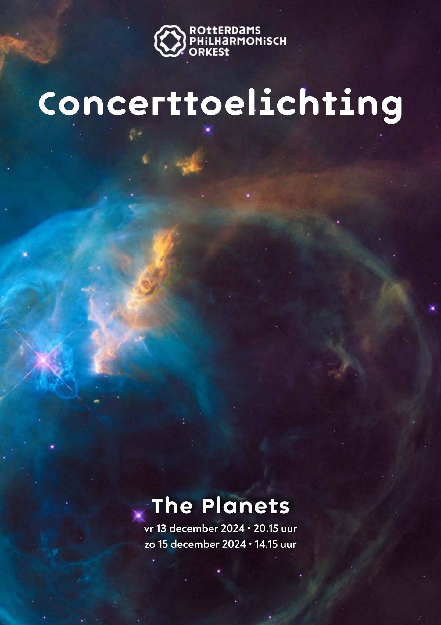 Het twaalfde huis in Vedische astrologie: loslaten, introspectie en  spiritualiteit, image size:1446x2048