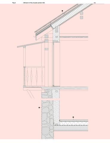 Constructive Disobedience 第 15 页