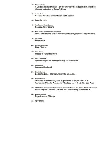 Constructive Disobedience 第 7 页