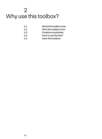 Smoties Toolbox 第 11 页
