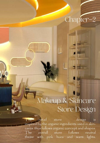 室内 DESIGN PORTFOLIO 第 11 页