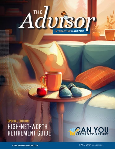 FRA_The Advisor_Fall 2024_Digital_converted