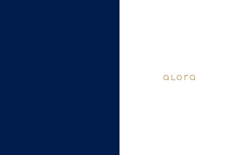 Alora 2021 第 2 页