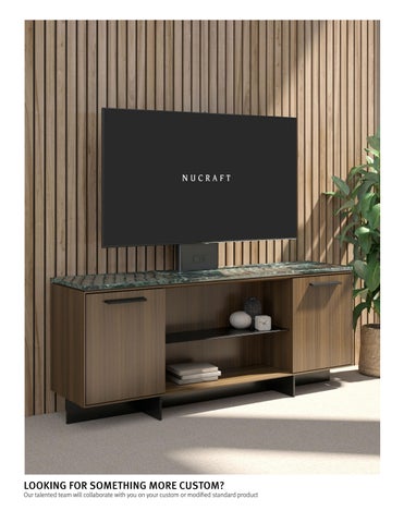 Credenzas 第 11 页