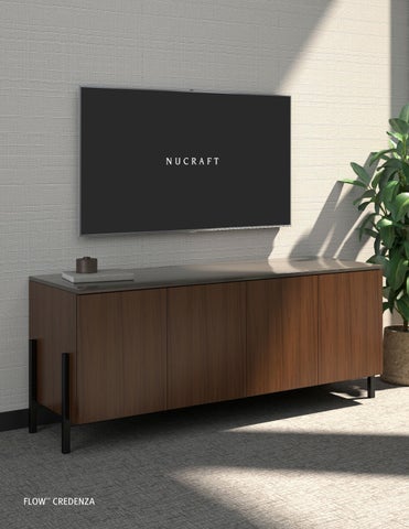 Credenzas 第 2 页