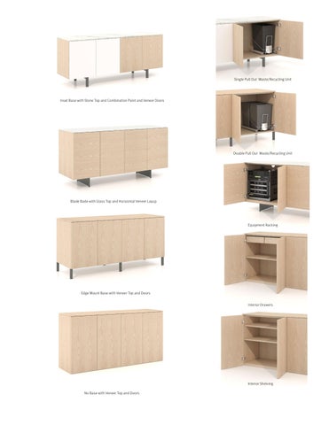 Credenzas 第 3 页
