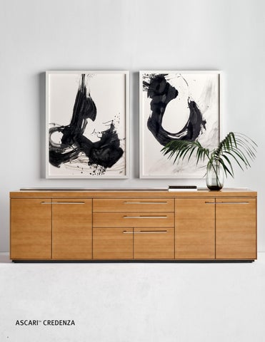 Credenzas 第 4 页