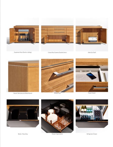 Credenzas 第 5 页