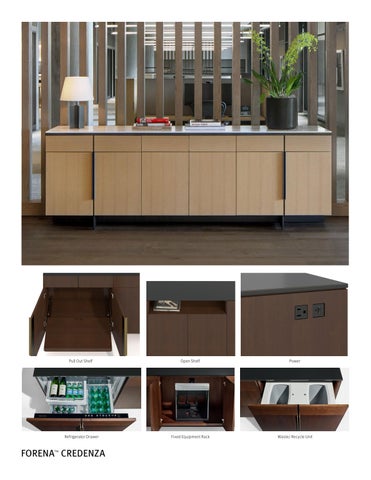Credenzas 第 6 页