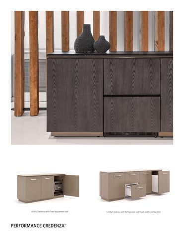 Credenzas 第 7 页