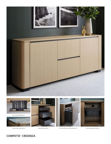 Credenzas 第 8 页