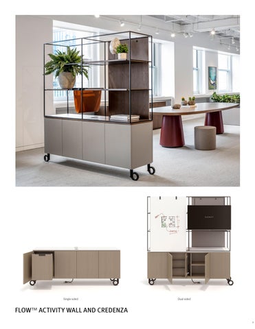 Credenzas 第 9 页