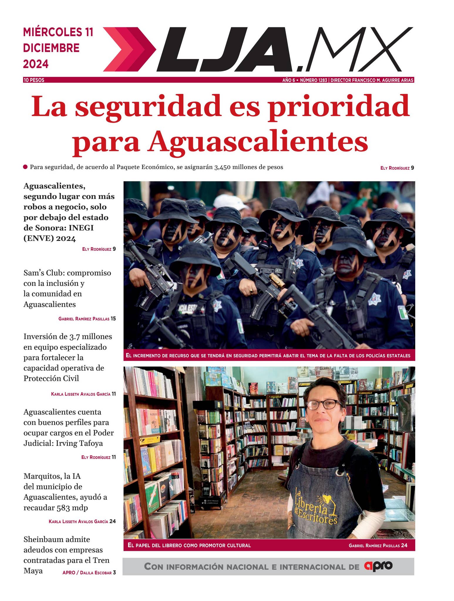 ¿Puedo amamantar en público? Lo que dice la ley en México – Infobae