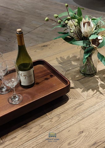 Legacy Home 家具目录 · All Collections 第 2 页