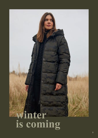 Godske A/W 2025 第 11 页