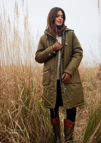 Godske A/W 2025 第 13 页