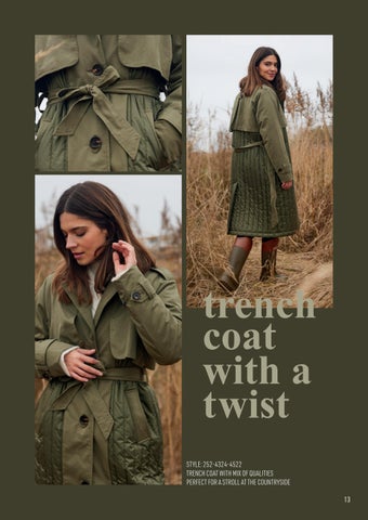 Godske A/W 2025 第 15 页