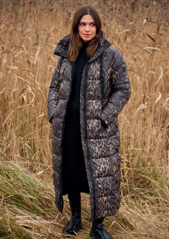 Godske A/W 2025 第 22 页
