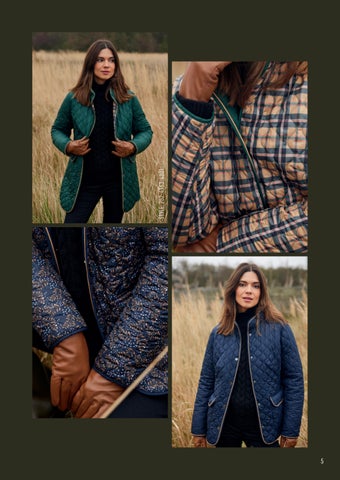 Godske A/W 2025 第 7 页