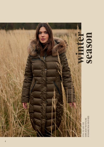 Godske A/W 2025 第 8 页