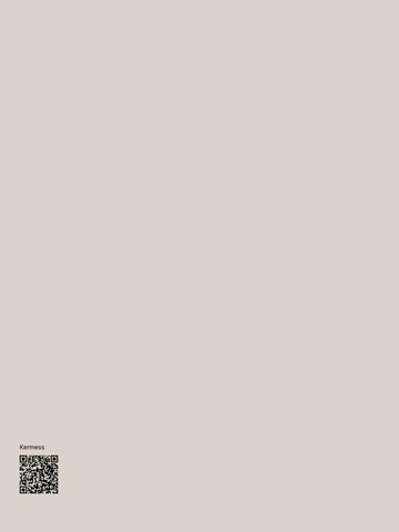 Kastel | Kermess | 家具手册 | 2024 | P4 第 2 页